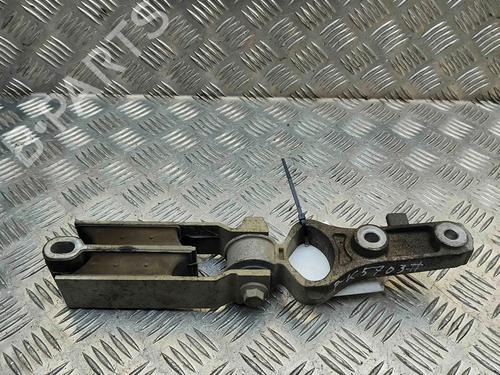 Gearbox mount VOLVO V70 III (135) D4 | BP29829793M88 