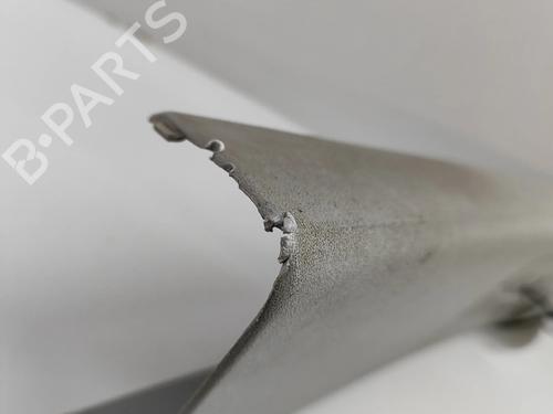 Other VW TRANSPORTER T6 Van (SGA, SGH, SHA, SHH) 2.0 TDI | BP30754339O1