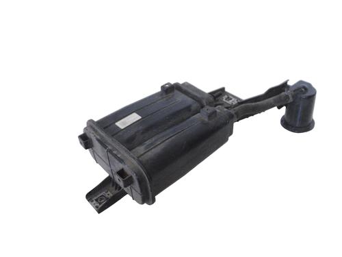 Other KIA XCEED (CD) 1.5 T-GDI | BP33357194O1 - Image 2