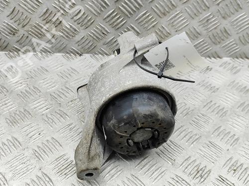 Engine mount AUDI A5 (F53, F5P) 2.0 TDI | BP33164098M89 - Image 2