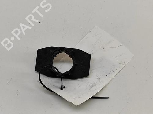 Support VW PASSAT B8 Variant (3G5, CB5) 2.0 TDI | BP24975352C155  - Image 5