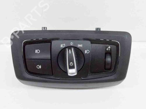 Electronic module BMW 2 Active Tourer (F45) 225 xe Plug-in-Hybrid | BP13319987M83 