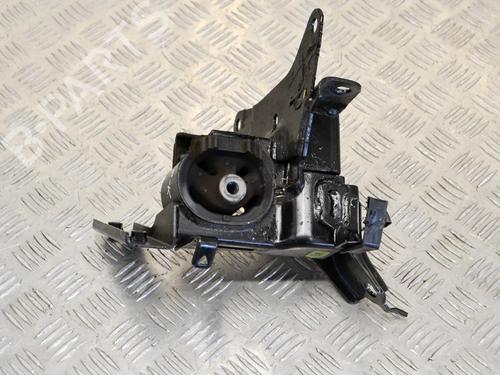  - Image 2