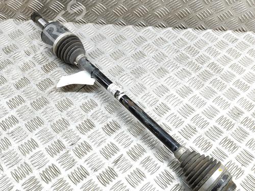 Right rear driveshaft BMW X1 (F48) xDrive 25 e Plug-in-Hybrid | BP27770192M41 
