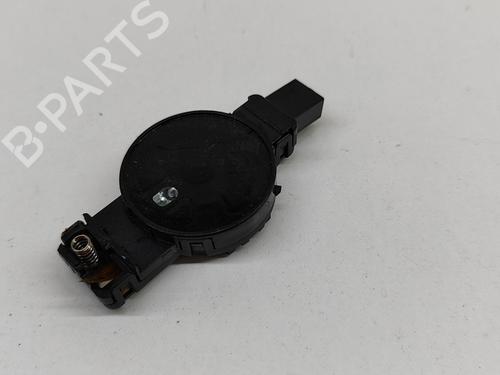 Electronic sensor AUDI A7 Sportback (4GA, 4GF) 3.0 TDI quattro | BP16639820M84 