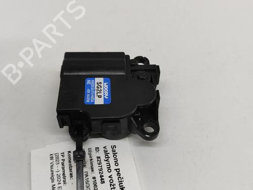 Electronic module HYUNDAI KONA (SX2) EV | BP27786220M83 - Image 2