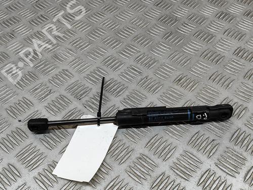 Used Hood lift support BMW 4 Coupe (F32, F82) 435 d xDrive (313 hp) 21809192