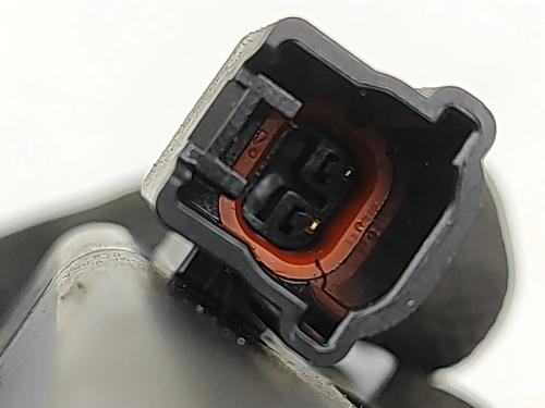 Electronic module NISSAN LEAF (ZE1) Electric | BP34443789M83  - Image 5