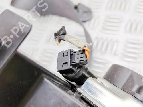 Front left seatbelt BMW 3 (G20, G80, G28) 330 e Plug-in-Hybrid | BP39656682I26 - Image 6