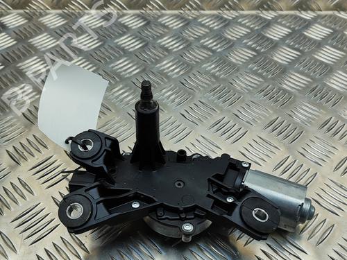 Rear wiper motor VOLVO XC40 (536) Recharge AWD | BP29076014M102 