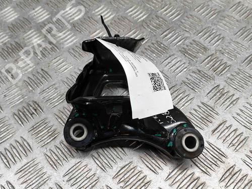 Support TESLA MODEL Y (5YJY) EV Performance All-wheel Drive | BP28432048C155