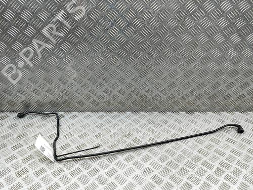 Used Pipe Pipe FORD TRANSIT CUSTOM V362 Van (FY, FZ) 2.0 EcoBlue (130 hp) 35957917 35957917