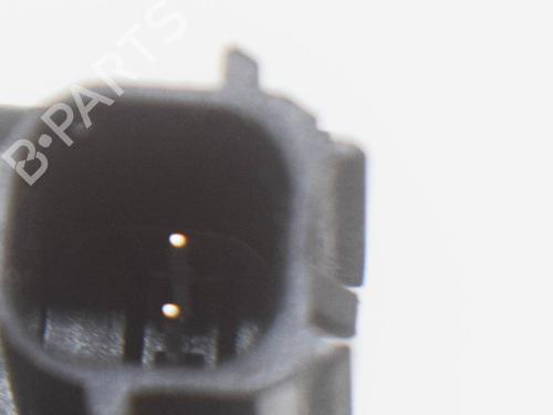 Elektronisk sensor TESLA MODEL S (5YJS) P100D AWD | BP8838711M84 