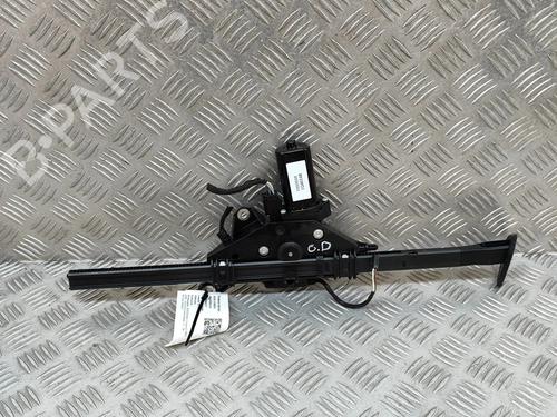 other-mercedes-benz-e-class-coupe-c207-2009-2010-2011-2012-2013-2014-2015-2016-24819592 main image