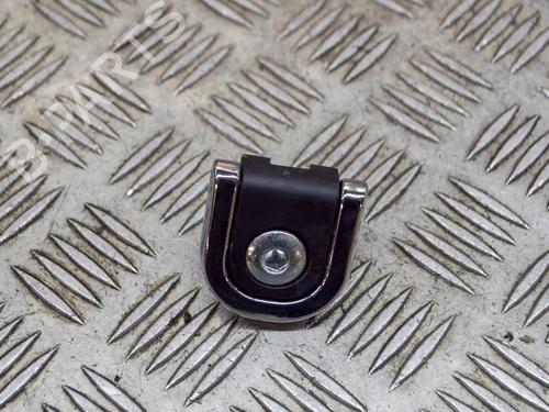 other-jaguar-e-pace-x540-20-d150-awd-2017-9227150 main image