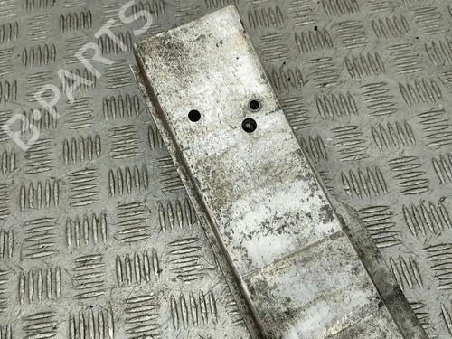 Front bumper reinforcement MERCEDES-BENZ CLA Coupe (C117) CLA 200 CDI / d (117.308) | BP29458557C109 