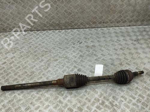 Used Right front driveshaft JEEP GRAND CHEROKEE III (WH, WK) 3.0 CRD 4x4 (218 hp) 28154211