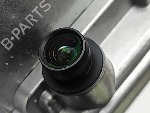 Camera RENAULT TRAFIC III Bus (JG_) 2.0 dCi 150 (JGMU) | BP33392919E14 - Image 5