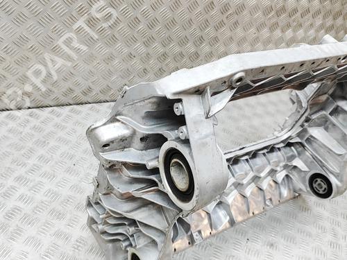 Subframe MERCEDES-BENZ EQB (X243) EQB 350 4-matic (243.612) | BP39565985M9 - Image 7