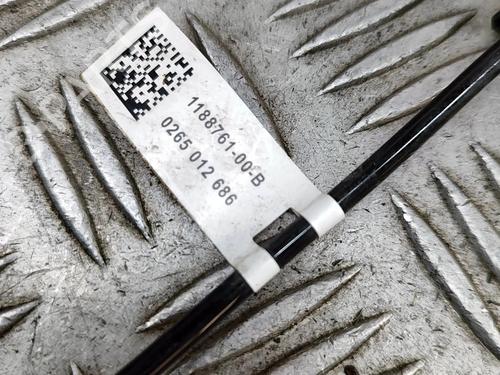 Electronic sensor TESLA MODEL Y (5YJY) EV | BP27794752M84  - Image 7