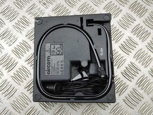 Electronic module AUDI A6 C8 Avant (4A5) RS6 TFSI Mild Hybrid quattro | BP33549686M83  - Image 6