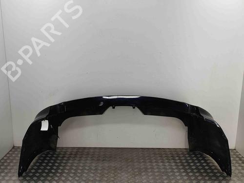 Rear bumper BMW X5 (F15, F85) xDrive 40e | BP29569890C8 