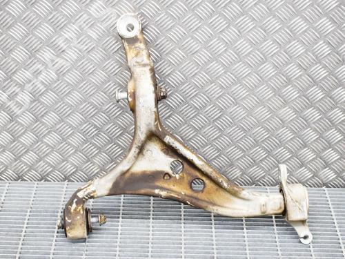 Used Left front suspension arm Left front suspension arm 6743095 6743095