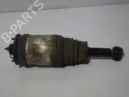 Used Right rear shock absorber LAND ROVER DISCOVERY IV (L319) 2.7 TD 4x4 (190 hp) 6716640