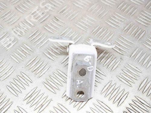 Używane Zawias / Ogranicznik drzwi TOYOTA PRIUS (_W5_) 1.8 Hybrid (ZVW50, ZVW50_, ZVW51_, ZVW50R, ZVW51) (122 hp) 27757660