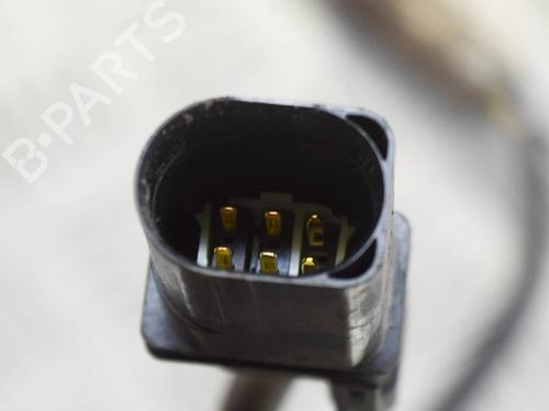 Electronic sensor VW GOLF VI Variant (AJ5) 1.6 TDI | BP28028153M84 - Image 4