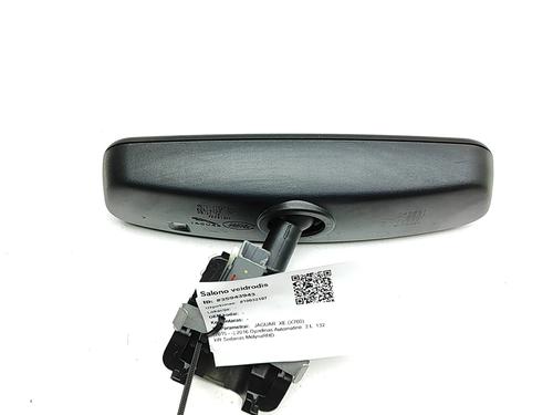 Rear mirror JAGUAR XE (X760) 2.0 D | BP35957939I6 - Image 3