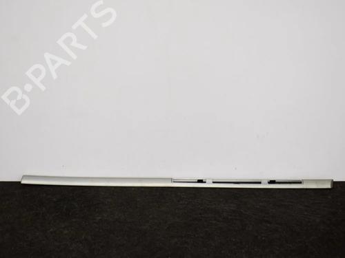 other-audi-a8-d3-4e2-4e8-30-tdi-quattro-4e2853191-2002-2003-2004-2005-2006-2007-2008-2009-2010-14659960 main image