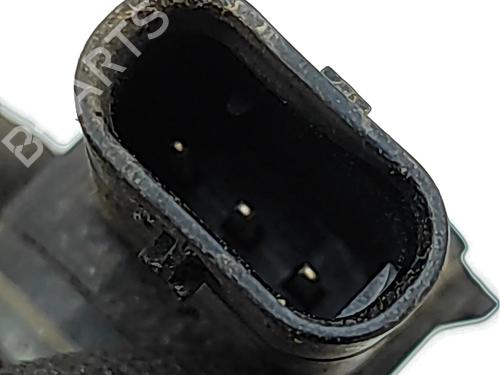 Electronic module FORD TRANSIT CUSTOM V362 Bus (F3) 2.0 EcoBlue | BP36534440M83 - Image 5