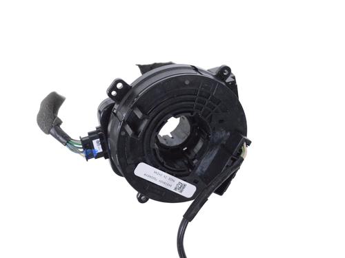 BP30241065C102 main image