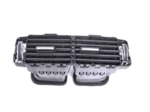 Luftventil JAGUAR E-PACE (X540) 2.0 D180 AWD (179 hp) 30218434