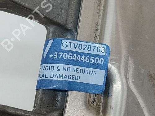 Engine control unit (ECU) MERCEDES-BENZ E-CLASS Convertible (A238) E 220 d (238.414) | BP28388046M57