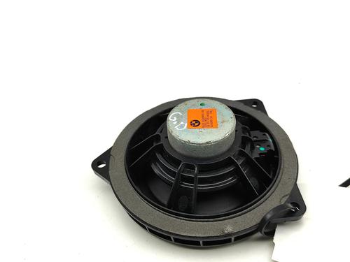 Speaker BMW 6 Gran Coupe (F06) 640 d | BP33392124E2  - Image 6
