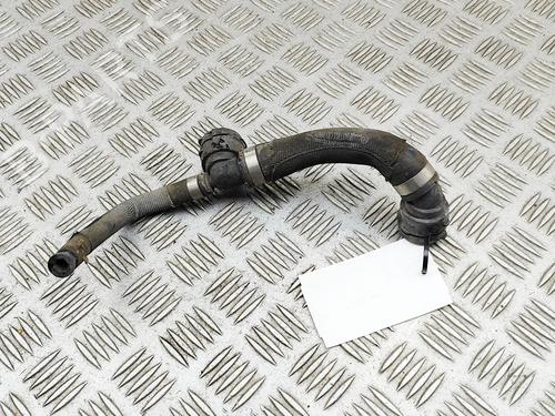 Pipe MERCEDES-BENZ C-CLASS (W205) C 350 e (205.047) | BP30155143M125 