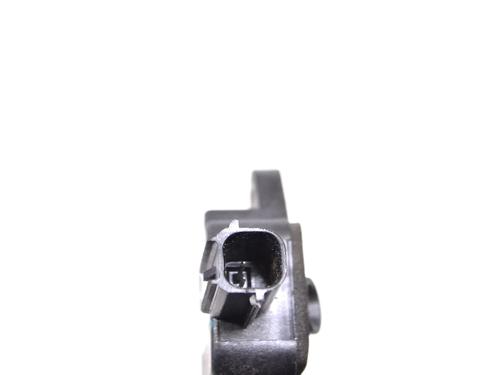 Electronic sensor TESLA MODEL S (5YJS) 85 | BP30223411M84 - Image 6