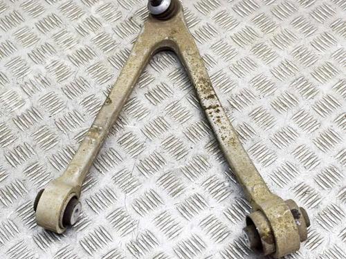 BP13928861M12 main image