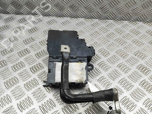 Elektronische module VW PHAETON (3D1, 3D2, 3D3, 3D4, 3D6, 3D7, 3D8, 3D9) 6.0 W12 4motion | BP29488101M83