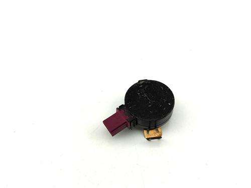 Electronic sensor VOLVO XC40 (536) B3 Mild-Hybrid | BP33385390M84 - Image 3