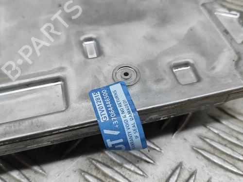 Engine control unit (ECU) MAZDA CX-5 (KF) 2.0 | BP25893647M57 - Image 7