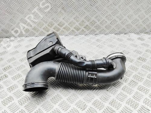 Used Pipe LAND ROVER RANGE ROVER EVOQUE (L551) 2.0 D200 4x4 (204 hp) 32213582