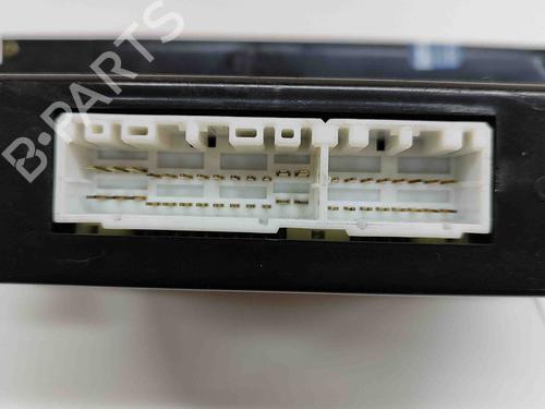 Elektronisk modul CHEVROLET CAPTIVA (C100, C140) 2.0 D 4WD | BP23946450M83