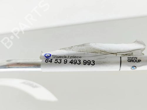 AC pipe AUDI Q5 (8RB) 2.0 TDI quattro | BP33384378M126 - Image 7