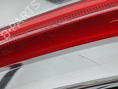 Right taillight PORSCHE MACAN (95B) 3.0 S | BP34136600C35  - Image 5