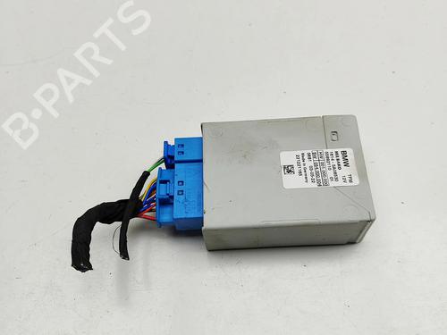 BP32345100M83 main image