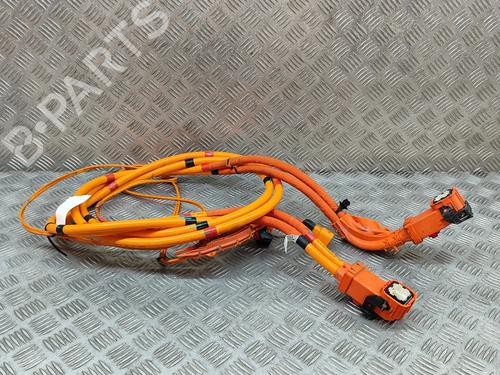 Faisceau de câbles TESLA MODEL 3 (5YJ3) EV AWD (441 hp) 27768545