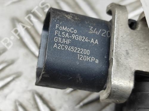 Elektronisk sensor FORD RANGER (TKE) 2.0 EcoBlue 4x4 | BP29975661M84